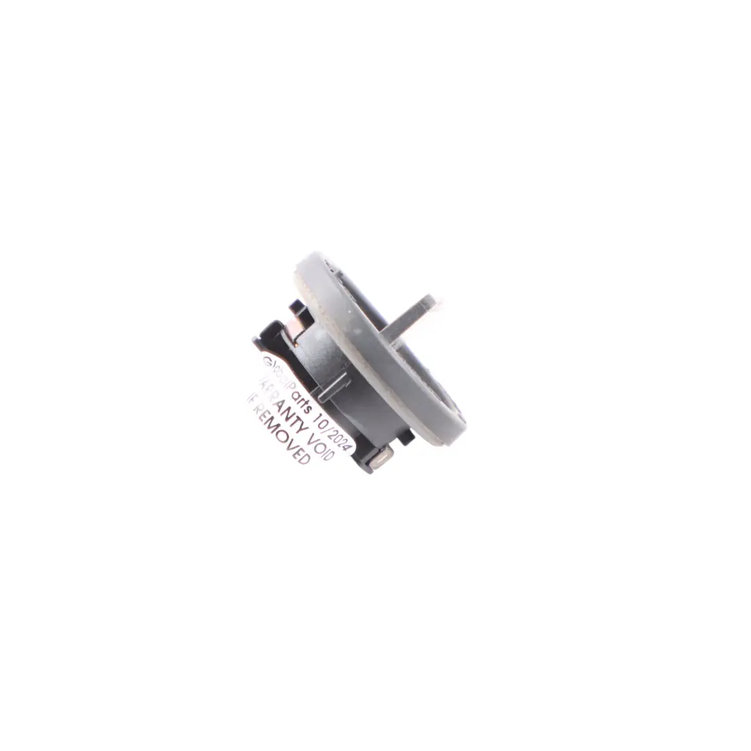 VW Volkswagen Golf 5 Headlight Bulb Holder Socket Left Right N/O/S - SKU 5M0953123A - Part number 5M0953123A
