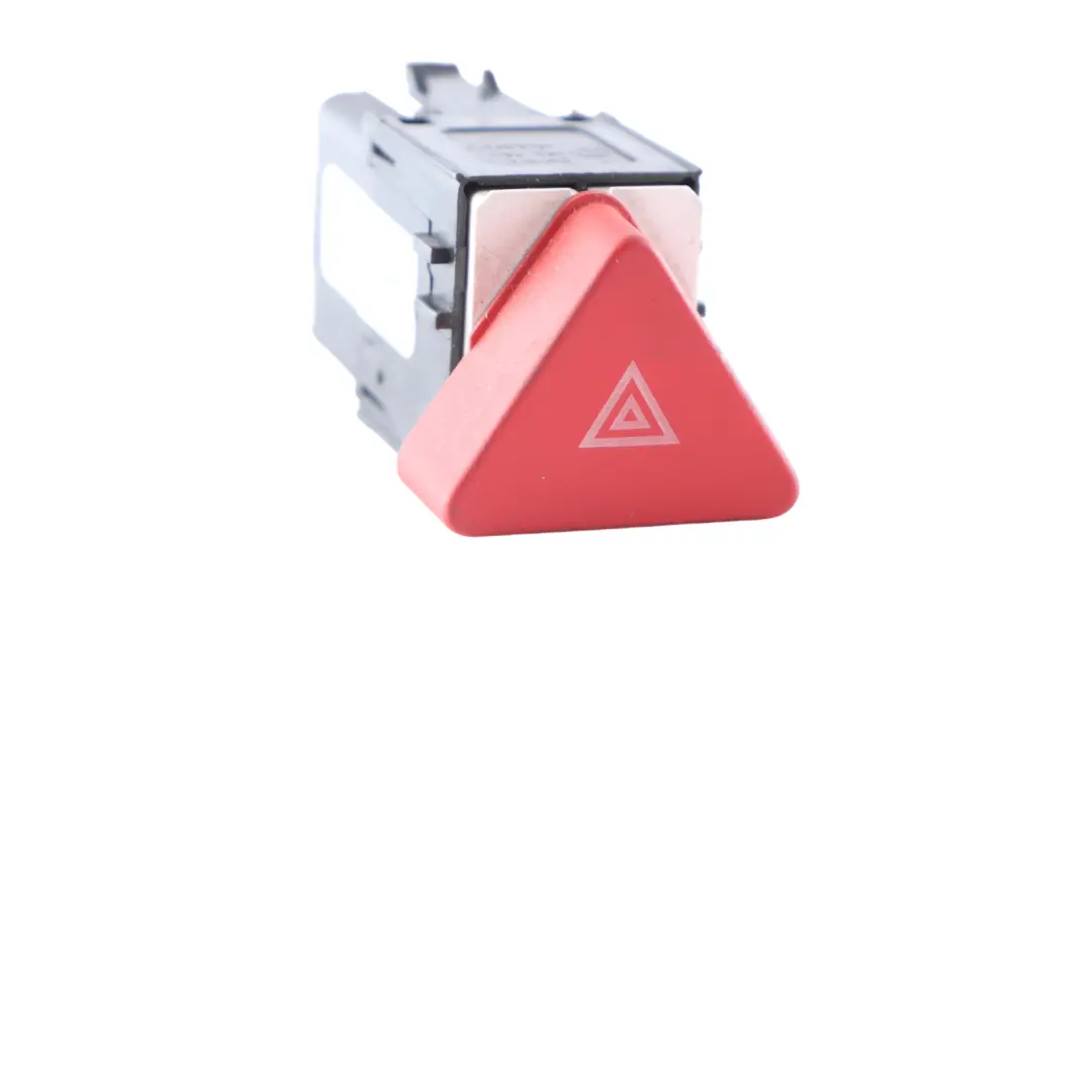 Hazard Warning Light Switch Button 5M0953509A to Volkswagen Tiguan 5N Golf Plus with Part number 5M0953509B Volkswagen Tiguan 5N Golf Plus Hazard Warning Light Switch Button 5M0953509A - SKU 5M0953509B - Part number 5M0953509B