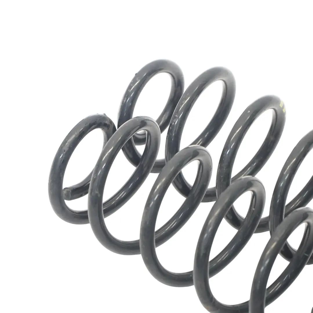 Audi Q3 Coil Spring Suspension Set Rear Left Right N/O/S Set - SKU 5N0511115C - Part number 5N0511115C
