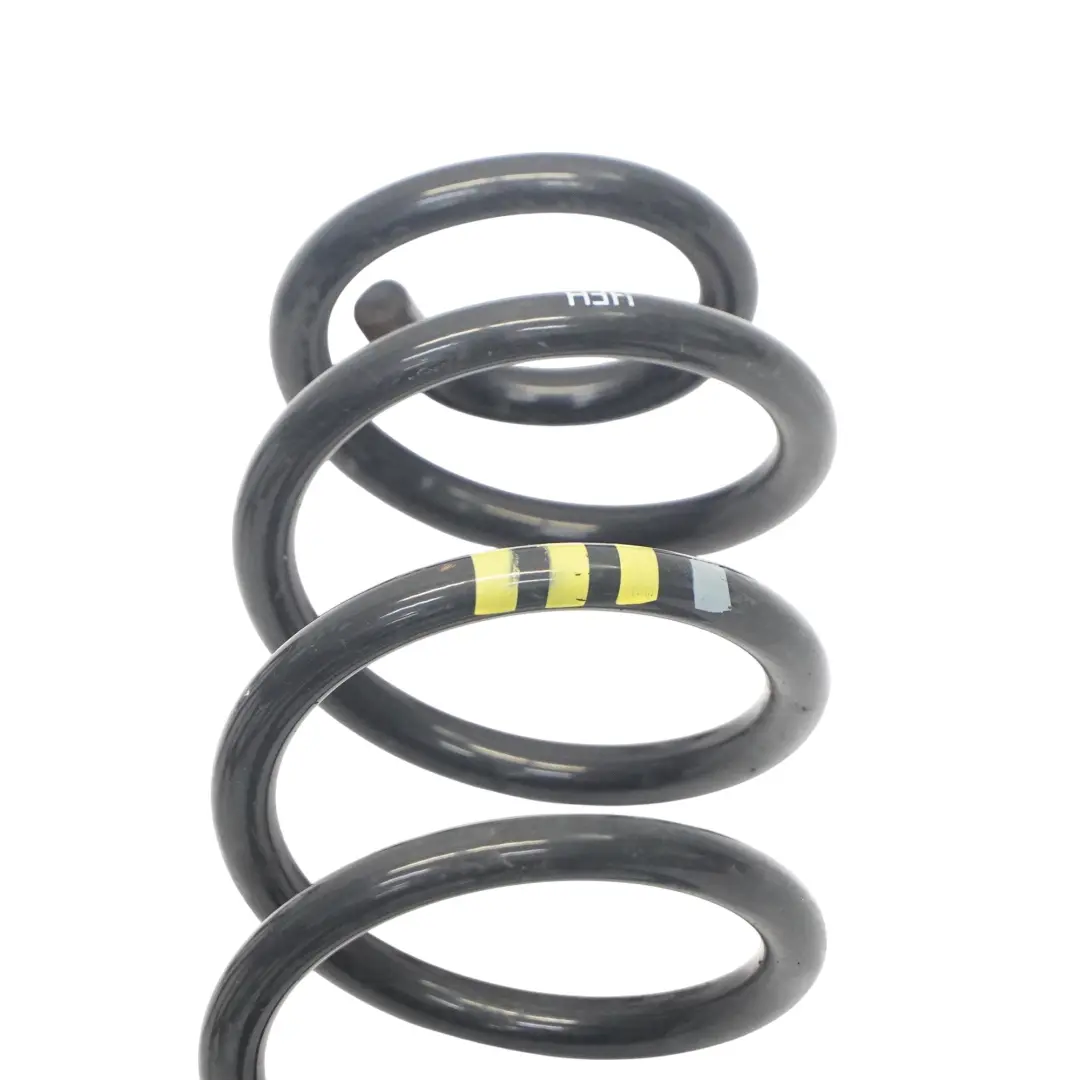 Audi Q3 Coil Spring Suspension Set Rear Left Right N/O/S Set - SKU 5N0511115C - Part number 5N0511115C