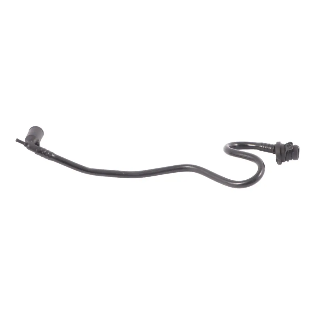 Volkswagen VW Tiguan 5N Vacuum Pipe Brake Booster Servo Line Hose - SKU 5N0612041BJ - Part number 5N0612041BJ