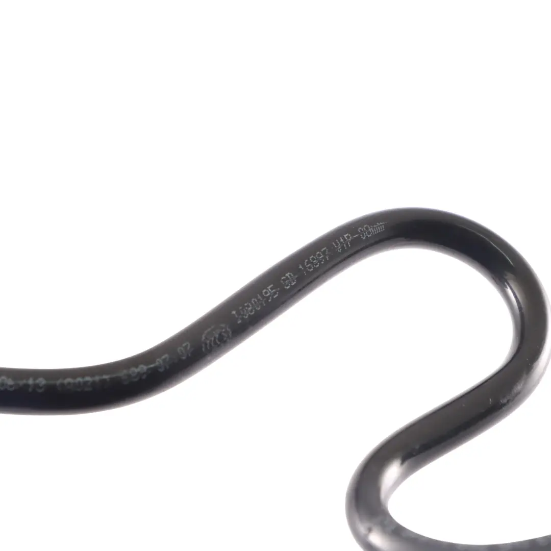 Przewód Podciśnieniowy Serwo Hamulcowe do Volkswagen VW Tiguan 5N o numerze 5N0612041BJ Volkswagen VW Tiguan 5N Przewód Podciśnieniowy Serwo Hamulcowe - SKU 5N0612041BJ - Numer Części 5N0612041BJ