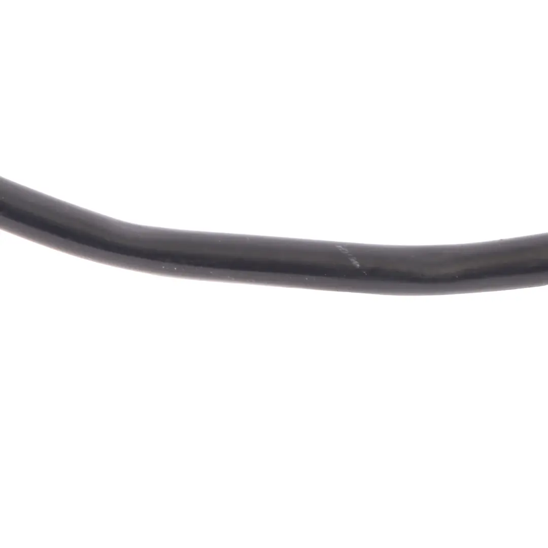 Volkswagen VW Tiguan 5N Frein à tube à vide Tuyau de la ligne - SKU 5N0612041BJ - Numéro de pièce 5N0612041BJ
