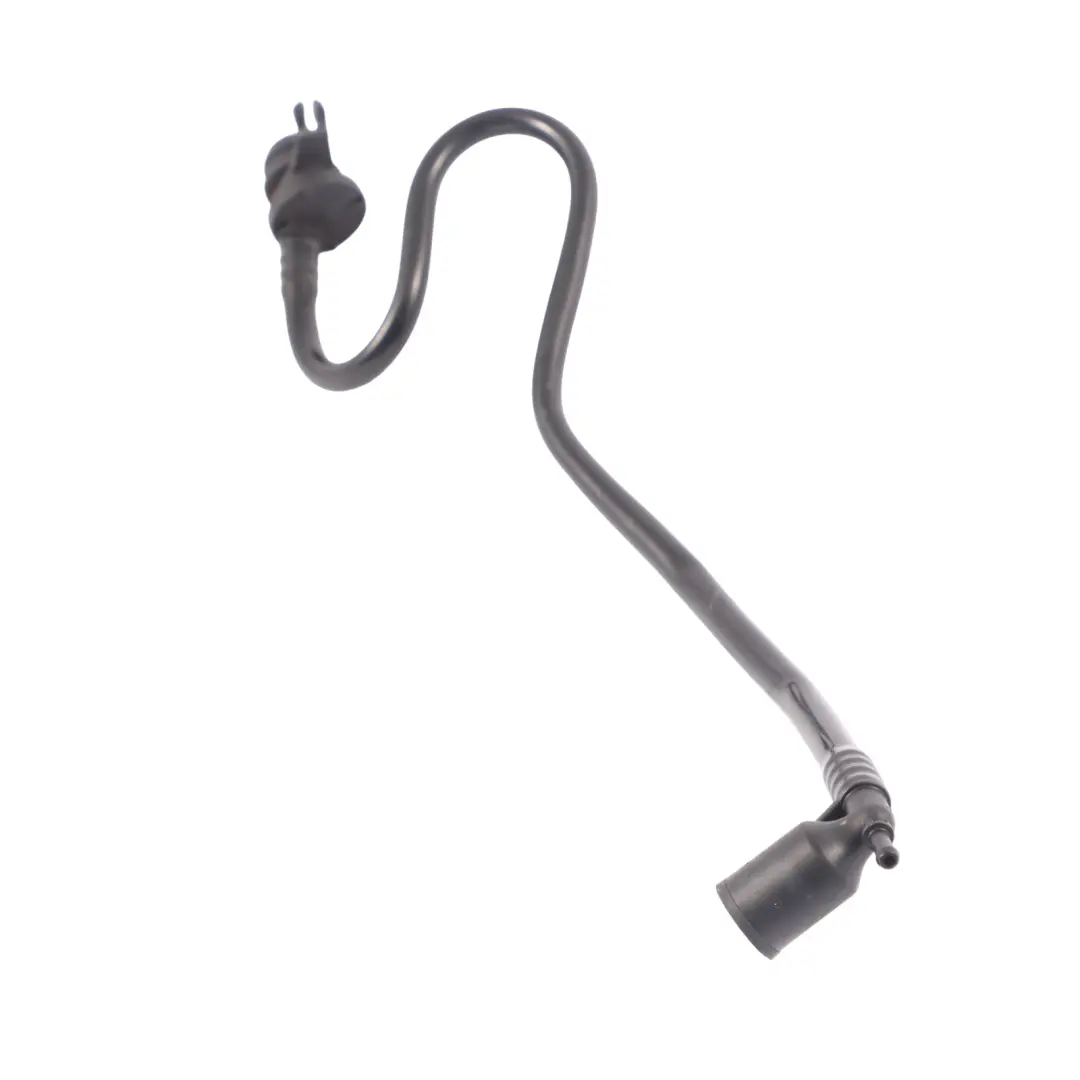 Volkswagen VW Tiguan 5N Przewód Podciśnieniowy Serwo Hamulcowe - SKU 5N0612041BJ - Numer Części 5N0612041BJ