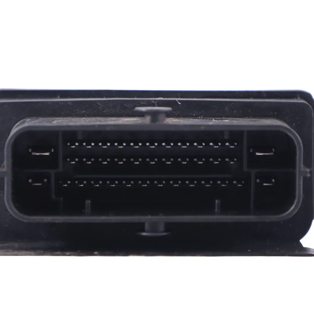 ABS Module contrôle pompe Unité hydraulique ECU pour Audi Q3 8U 2.0 TDI à propos du numéro de pièce 5N0614109AS Audi Q3 8U 2.0 TDI ABS Module contrôle pompe Unité hydraulique ECU - SKU 5N0614109AS - Numéro de pièce 5N0614109AS