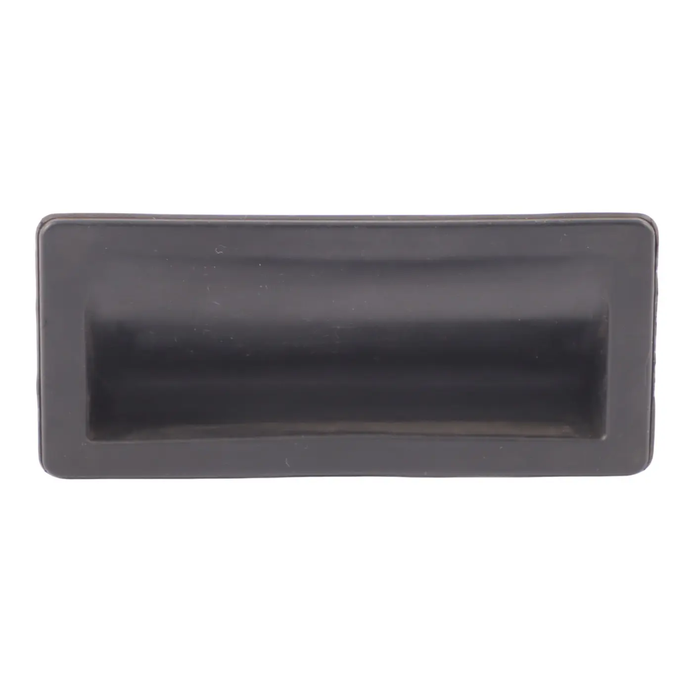 Audi A5 8T Portellone posteriore rilascio maniglia interruttore 5N0827566T