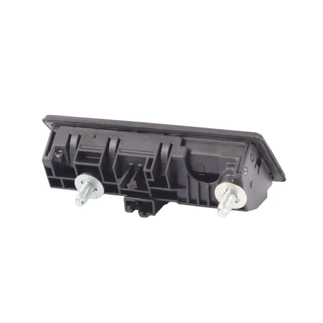 Audi A5 8T A6 C7 Klamka Mikorstyk Klapy Bagażnika Tył - SKU 5N0827566T - Numer Części 5N0827566T
