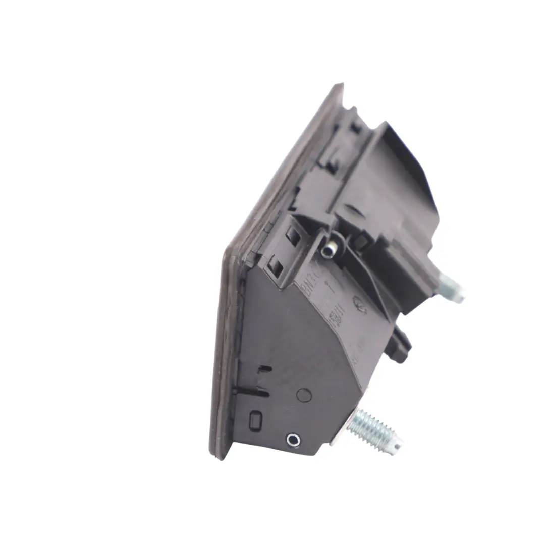 Audi A5 8T Portellone posteriore rilascio maniglia interruttore - SKU 5N0827566T - Numero di parte 5N0827566T