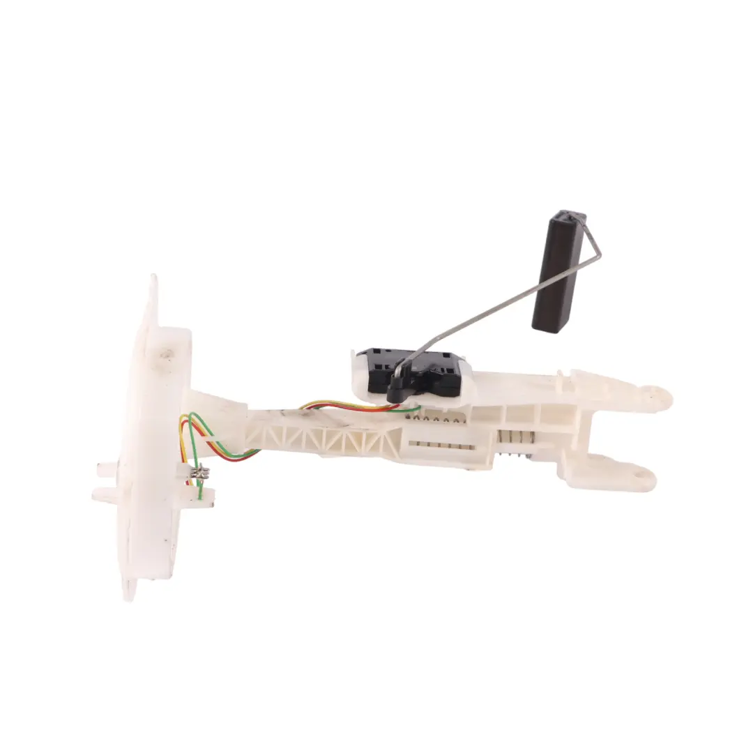 VW Volkswagen Tiguan 5N 2.0 TDI CFFB Fuel Tank Sender Unit - SKU 5N0919673R-1 - Part number 5N0919673R