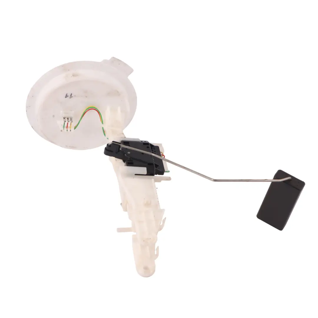 VW Volkswagen Tiguan 5N 2.0 TDI CFFB Fuel Tank Sender Unit - SKU 5N0919673R-1 - Part number 5N0919673R