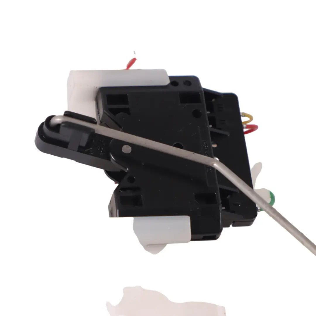 CFFB Unità serbatoio carburante per VW Volkswagen Tiguan 5N 2.0 TDI con numero di parte 5N0919673R VW Volkswagen Tiguan 5N 2.0 TDI CFFB Unità serbatoio carburante - SKU 5N0919673R-1 - Numero di parte 5N0919673R