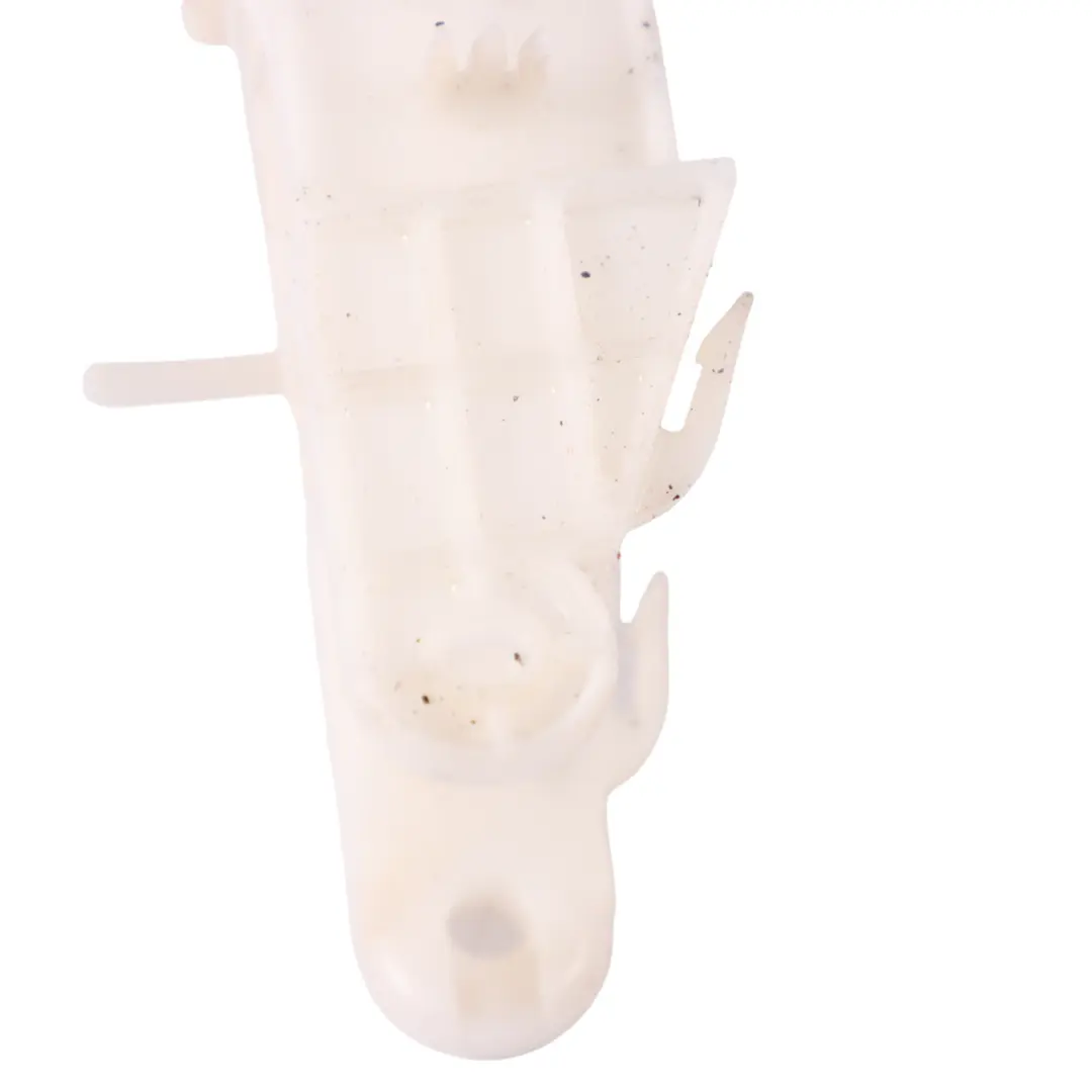 CFFB Unità serbatoio carburante per VW Volkswagen Tiguan 5N 2.0 TDI con numero di parte 5N0919673R VW Volkswagen Tiguan 5N 2.0 TDI CFFB Unità serbatoio carburante - SKU 5N0919673R-1 - Numero di parte 5N0919673R