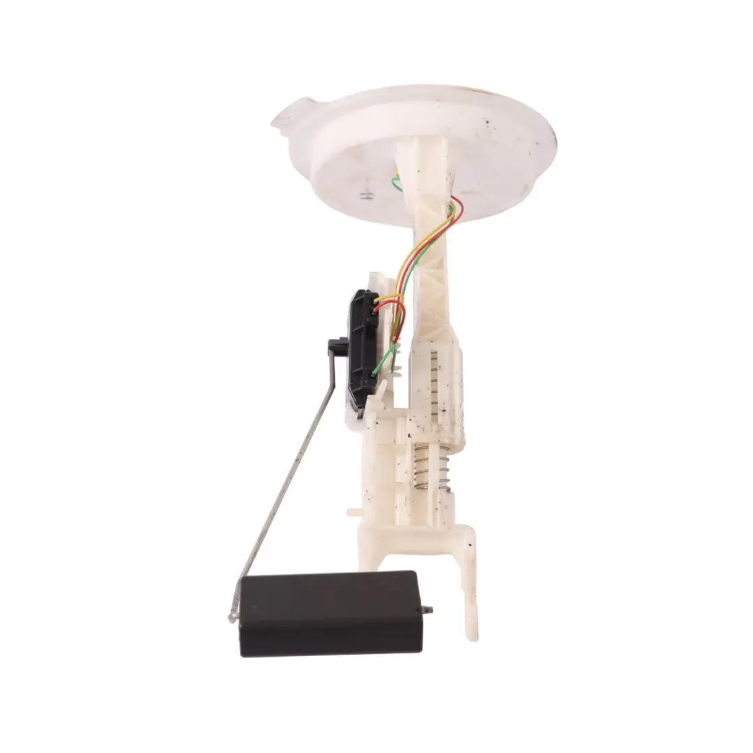 VW Volkswagen Tiguan 5N 2.0 TDI CFFB Fuel Tank Sender Unit - SKU 5N0919673R-1 - Part number 5N0919673R