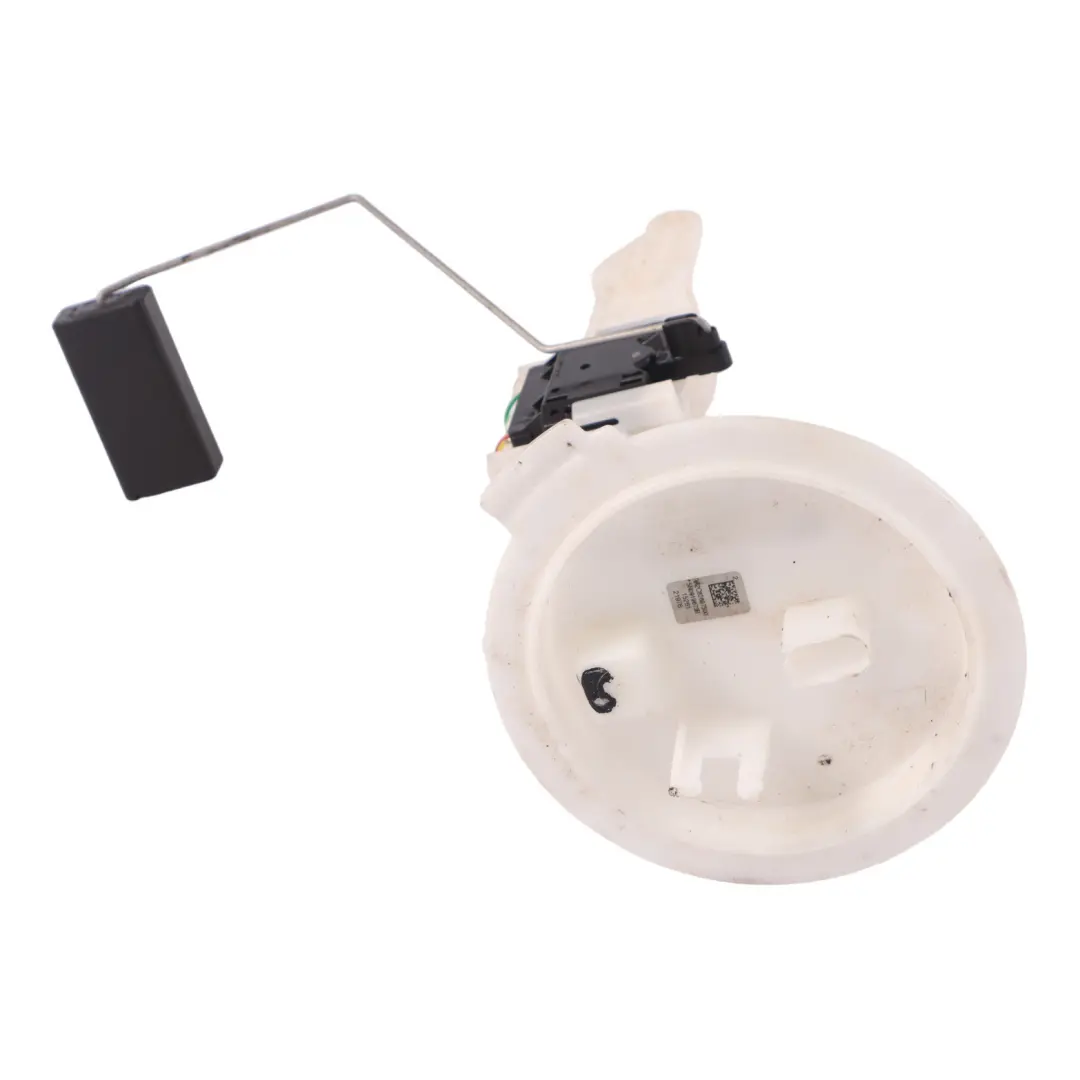 CFFB Pływak Pompy Paliwa do VW Volkswagen Tiguan 5N 2.0 TDI o numerze 5N0919673R VW Volkswagen Tiguan 5N 2.0 TDI CFFB Pływak Pompy Paliwa - SKU 5N0919673R-1 - Numer Części 5N0919673R