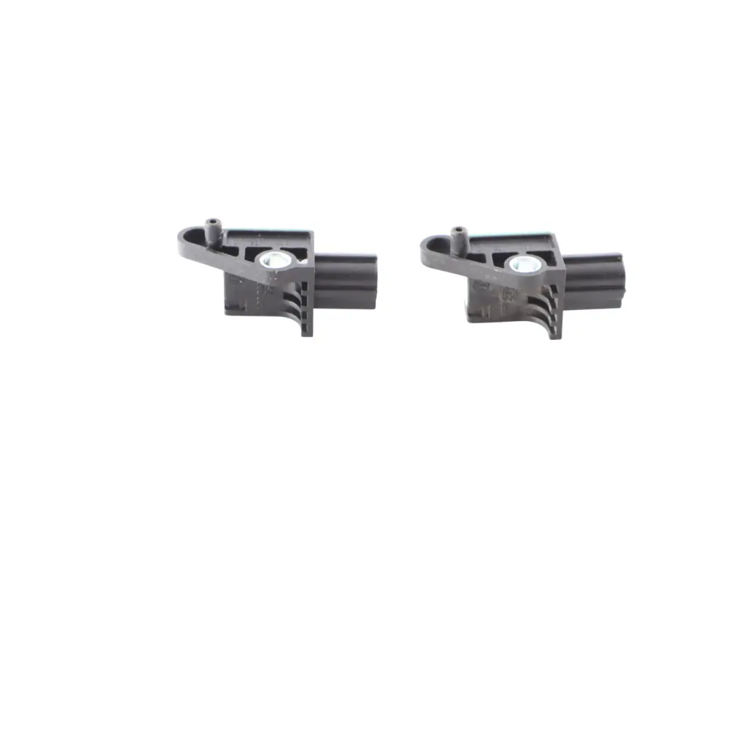 Volkswagen Tiguan 5N Impact Crash Sensor Rear Left Right N/O/S Set - SKU RHD-5N0959351B - Part number 5N0959351B