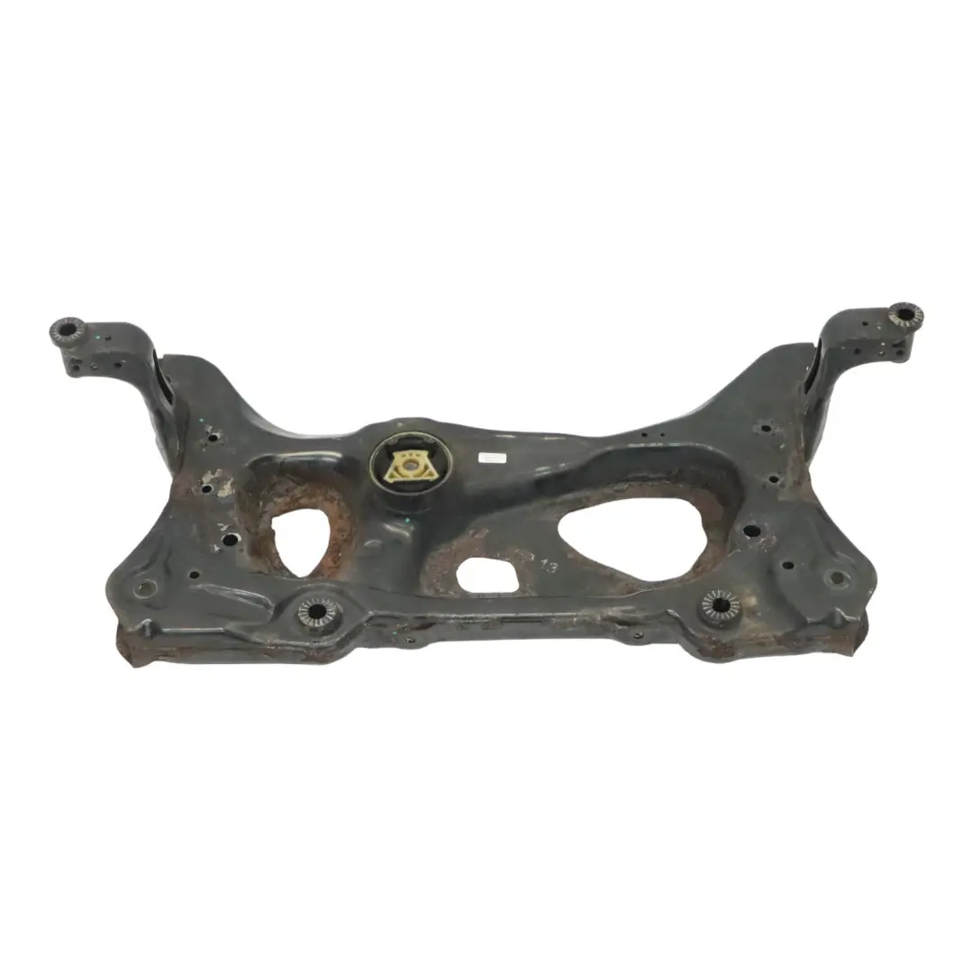 Support moteur pour essieu avant pour Volkswagen VW Golf 7 à propos du numéro de pièce 5Q0199315R Volkswagen VW Golf 7 Support moteur pour essieu avant - SKU 5Q0199315R - Numéro de pièce 5Q0199315R