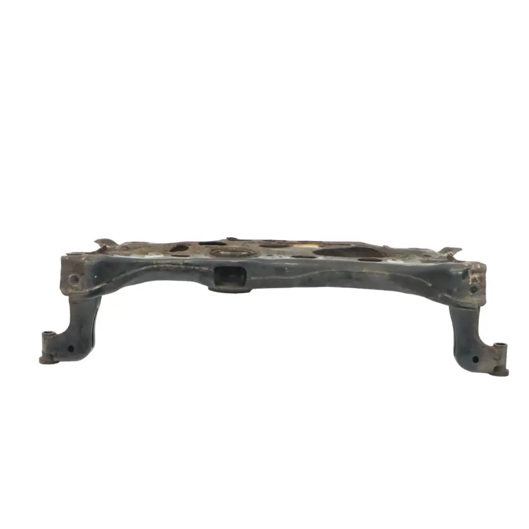 Volkswagen VW Golf 7 Front Axle Subframe Engine Support Cradle Mount - SKU 5Q0199315R - Part number 5Q0199315R