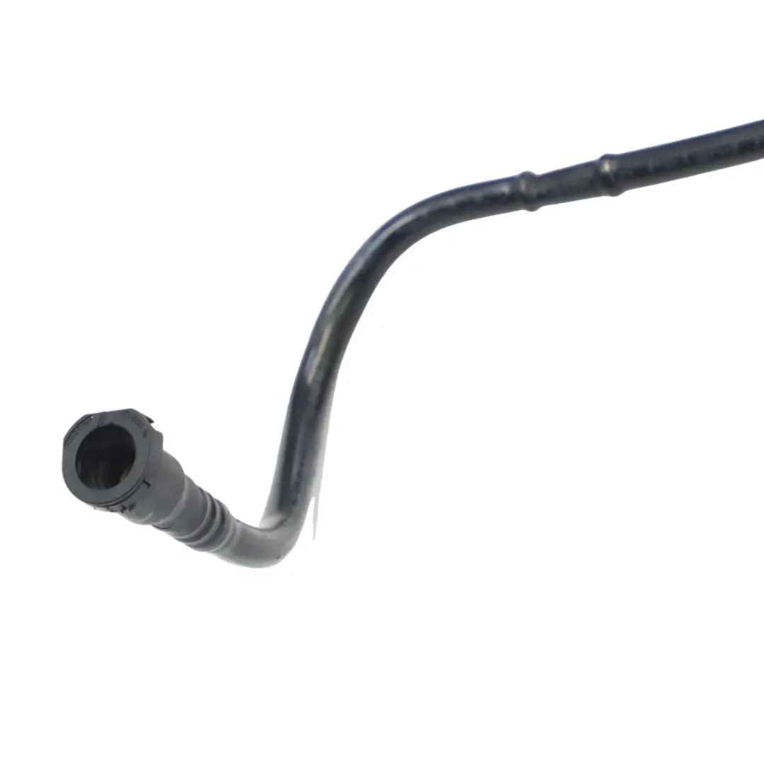 Audi Q2 GA 1.5 Petrol Fuel Tank Reservoir Complete - SKU 5Q0201060JD - Part number 5Q0201060JD