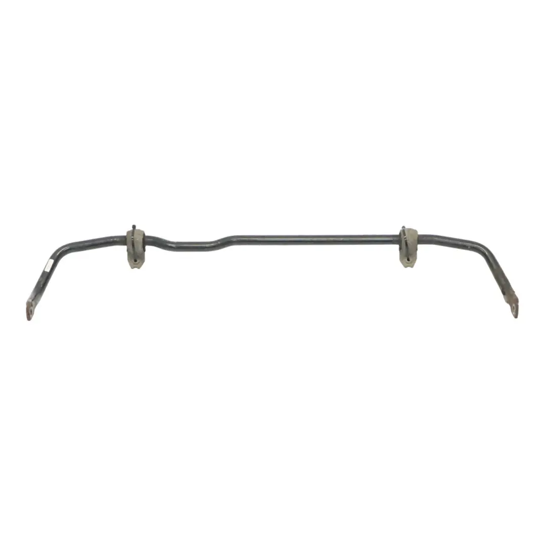 Volkswagen VW Golf 7 Fahrwerkstabilisator Vorderachse Stabilisator - SKU 5Q0411303M - Teilenummer 5Q0411303M