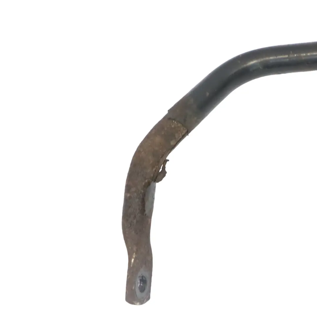 Suspension Stabilizer Front Axle Anti Roll Bar to Volkswagen VW Golf Mk7 with Part number 5Q0411303M Volkswagen VW Golf Mk7 Suspension Stabilizer Front Axle Anti Roll Bar - SKU 5Q0411303M - Part number 5Q0411303M