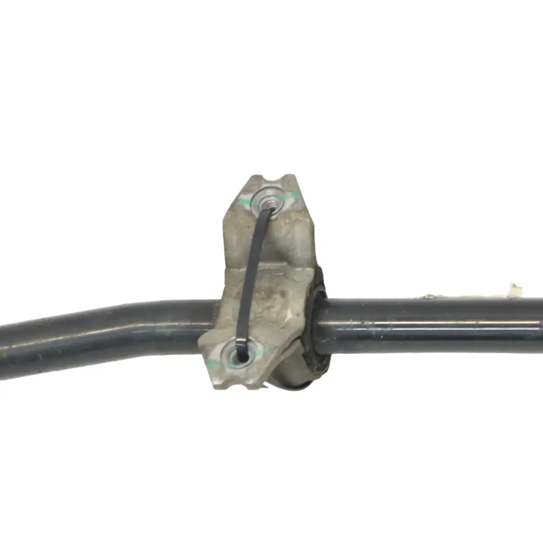 Sospensione Stabilizzatore Asse Anteriore per Volkswagen VW Golf 7 con numero di parte 5Q0411303M Volkswagen VW Golf 7 Sospensione Stabilizzatore Asse Anteriore - SKU 5Q0411303M - Numero di parte 5Q0411303M