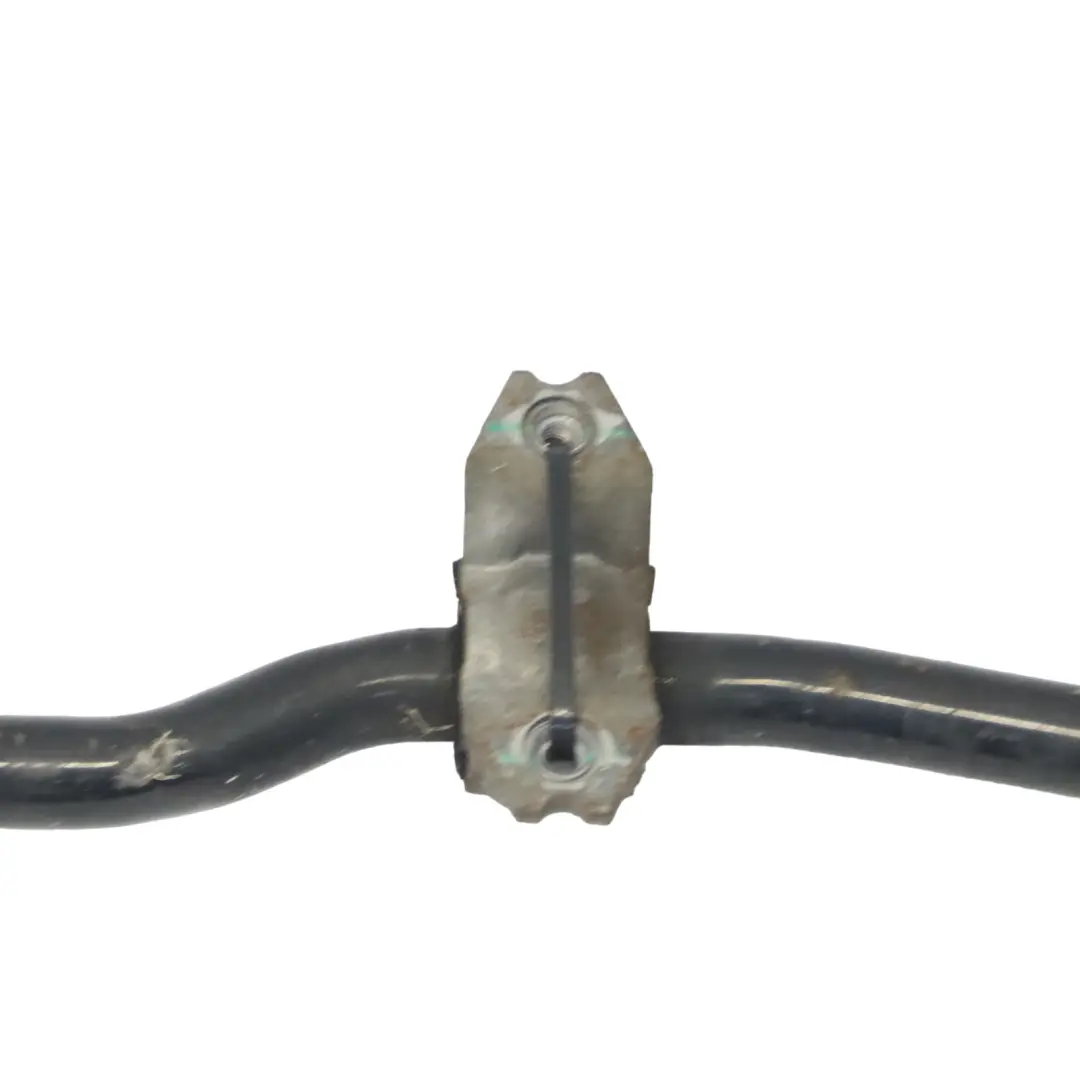 Stabilizator Zawieszenie Przedniej Osi do Volkswagen VW Golf VII o numerze 5Q0411303M Volkswagen VW Golf VII Stabilizator Zawieszenie Przedniej Osi - SKU 5Q0411303M - Numer Części 5Q0411303M