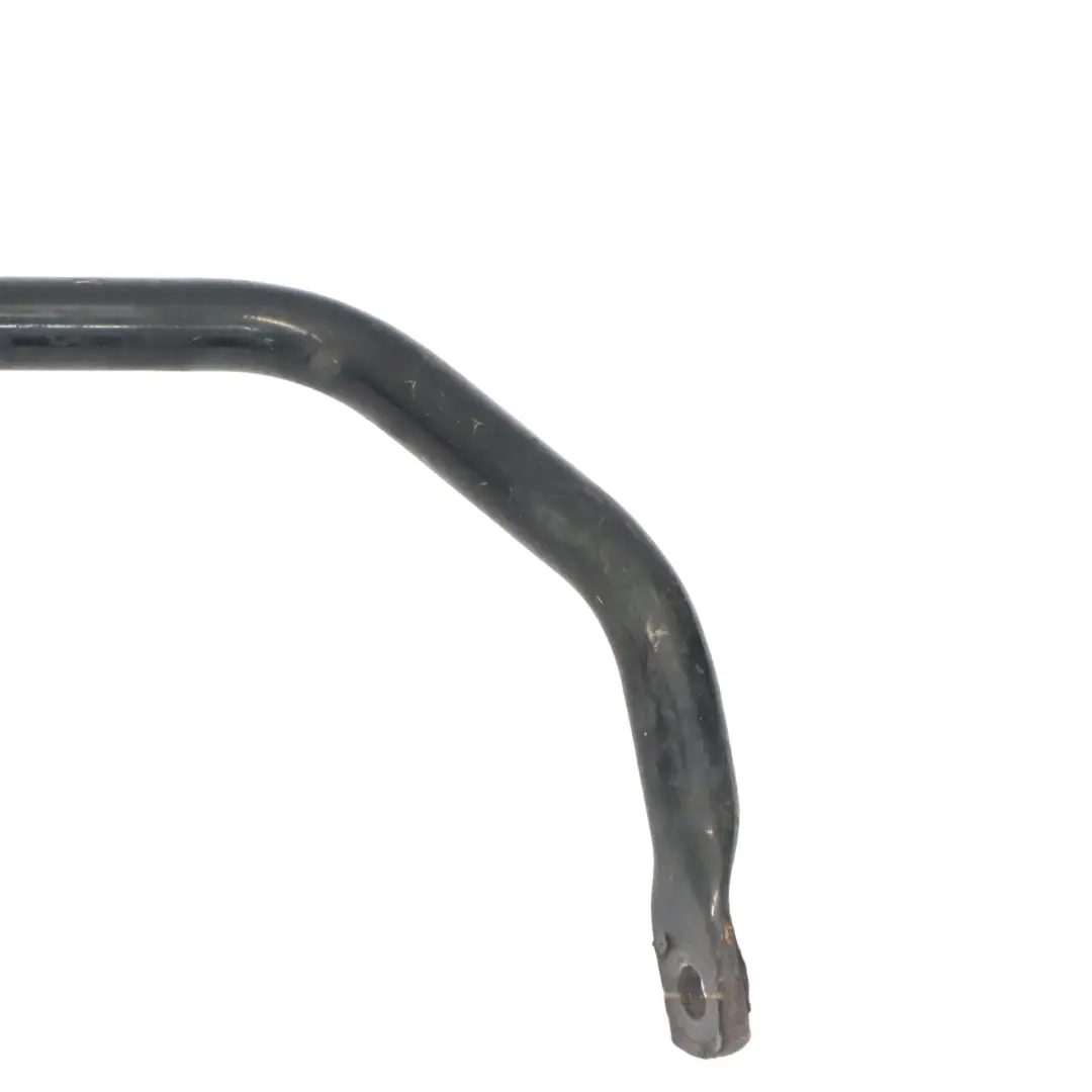 Suspension Stabilisateur Essieu Avant Barre pour Volkswagen VW Golf 7 à propos du numéro de pièce 5Q0411303M Volkswagen VW Golf 7 Suspension Stabilisateur Essieu Avant Barre - SKU 5Q0411303M - Numéro de pièce 5Q0411303M