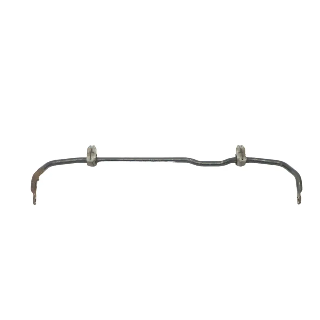 Volkswagen VW Golf 7 Fahrwerkstabilisator Vorderachse Stabilisator - SKU 5Q0411303M - Teilenummer 5Q0411303M