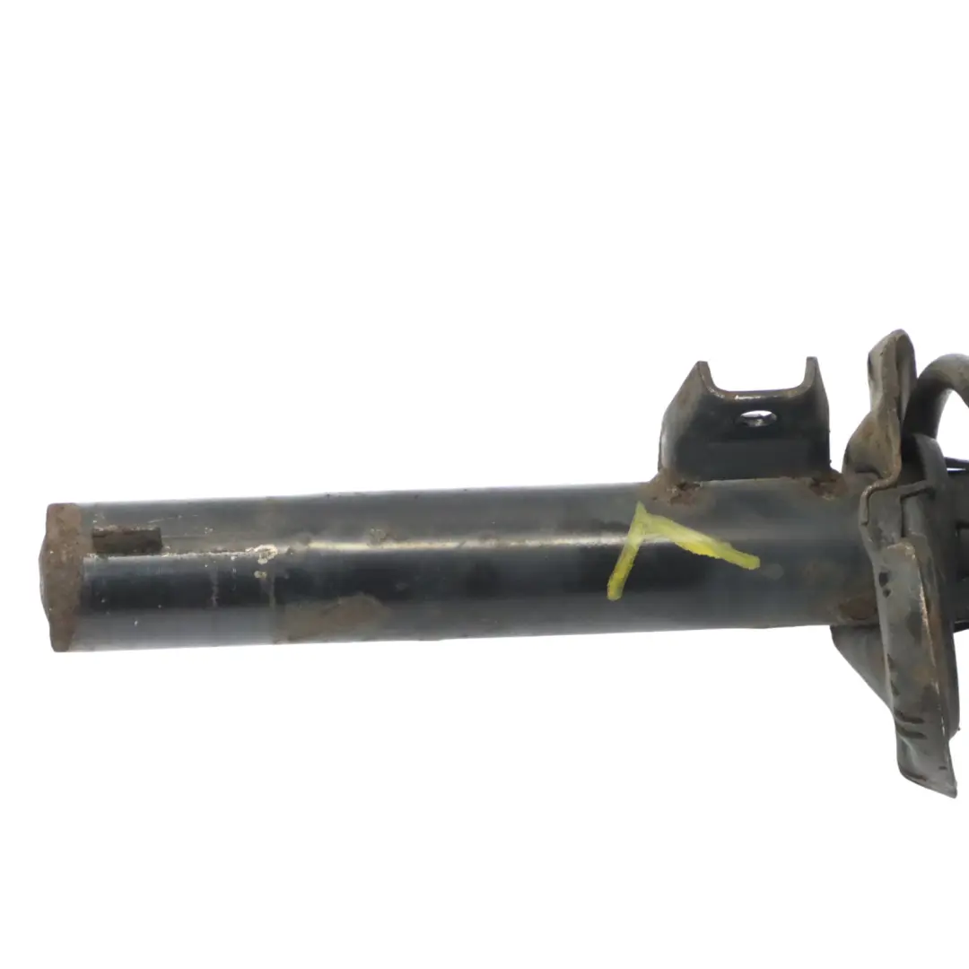 Volkswagen VW Golf 7 Molla sospensione ammortizzatore anteriore - SKU 5Q0413023 - Numero di parte 5Q0413023