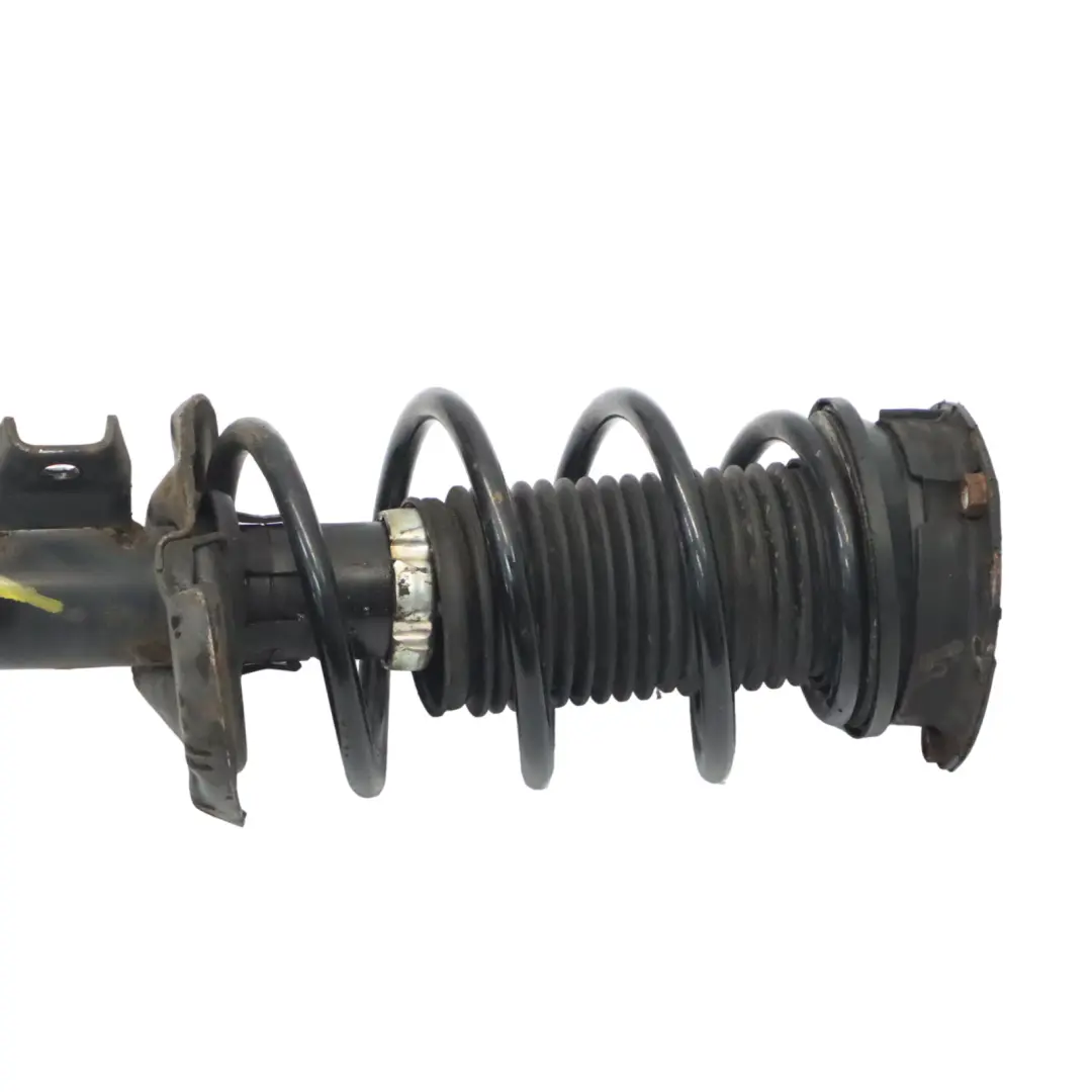 Volkswagen VW Golf 7 Molla sospensione ammortizzatore anteriore - SKU 5Q0413023 - Numero di parte 5Q0413023