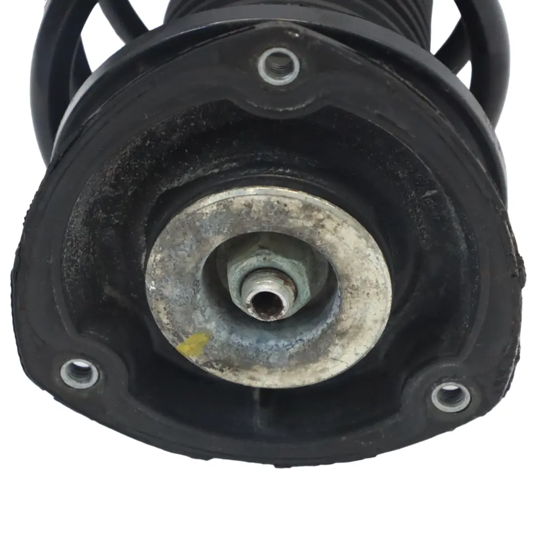 Volkswagen VW Golf 7 Molla sospensione ammortizzatore anteriore - SKU 5Q0413023 - Numero di parte 5Q0413023