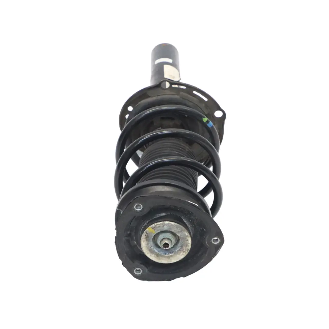 Amortyzator Zawieszenia Przedni Lewy Prawy do Volkswagen VW Golf 7 o numerze 5Q0413023 Volkswagen VW Golf 7 Amortyzator Zawieszenia Przedni Lewy Prawy - SKU 5Q0413023 - Numer Części 5Q0413023