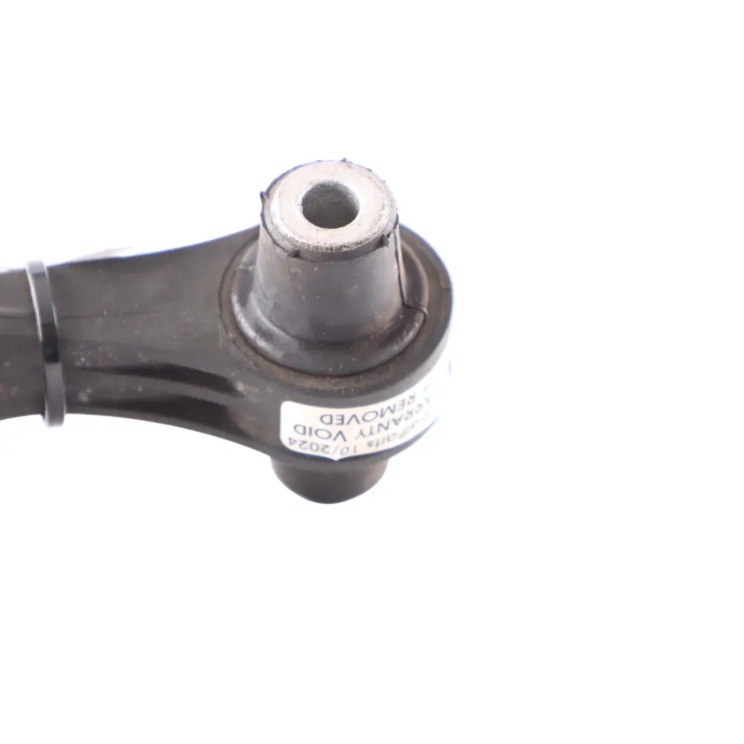 Anti Roll Sway Bar Link Right Left N/O/S to Volkswagen Golf 8 CD1 Rear with Part number 5Q0505465A Volkswagen Golf 8 CD1 Rear Anti Roll Sway Bar Link Right Left N/O/S - SKU 5Q0505465A - Part number 5Q0505465A