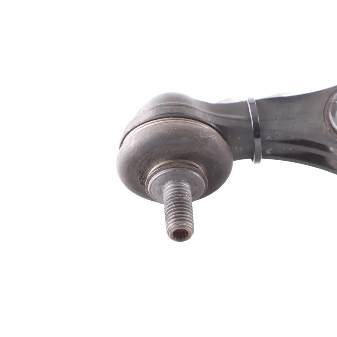 Volkswagen Golf 8 CD1 Rear Anti Roll Sway Bar Link Right Left N/O/S - SKU 5Q0505465A - Part number 5Q0505465A