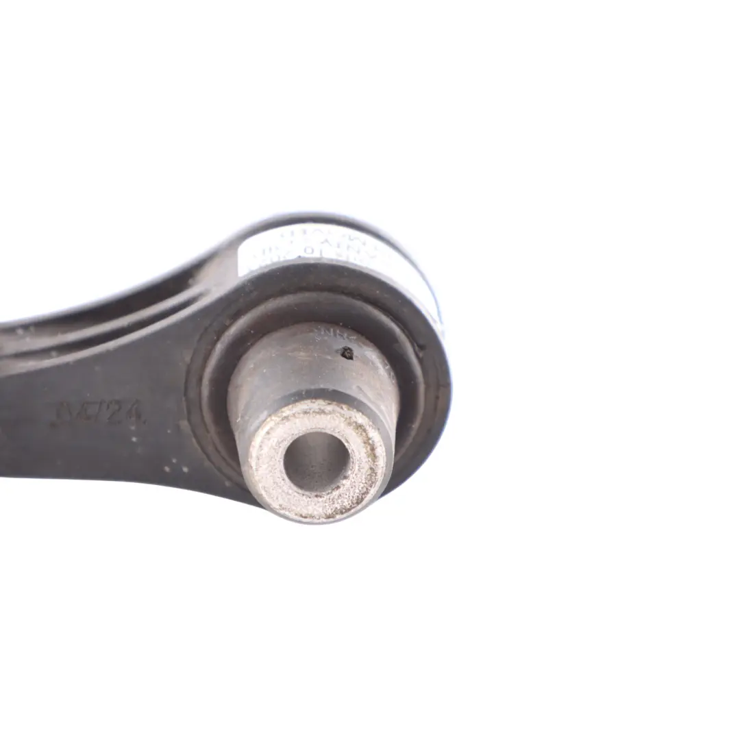 Anti Roll Sway Bar Link Right Left N/O/S to Volkswagen Golf 8 CD1 Rear with Part number 5Q0505465A Volkswagen Golf 8 CD1 Rear Anti Roll Sway Bar Link Right Left N/O/S - SKU 5Q0505465A - Part number 5Q0505465A