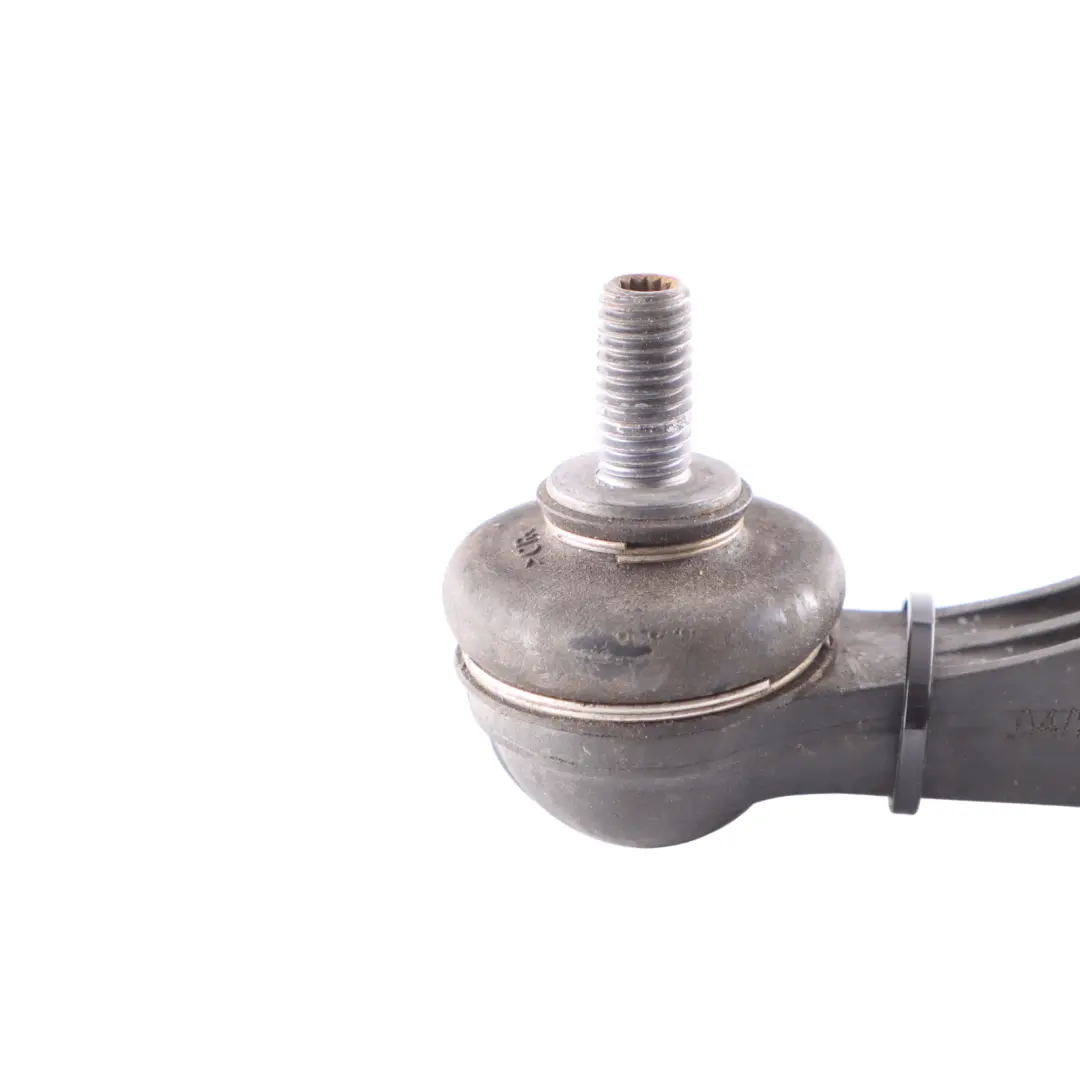 Anti Roll Sway Bar Link Right Left N/O/S to Volkswagen Golf 8 CD1 Rear with Part number 5Q0505465A Volkswagen Golf 8 CD1 Rear Anti Roll Sway Bar Link Right Left N/O/S - SKU 5Q0505465A - Part number 5Q0505465A