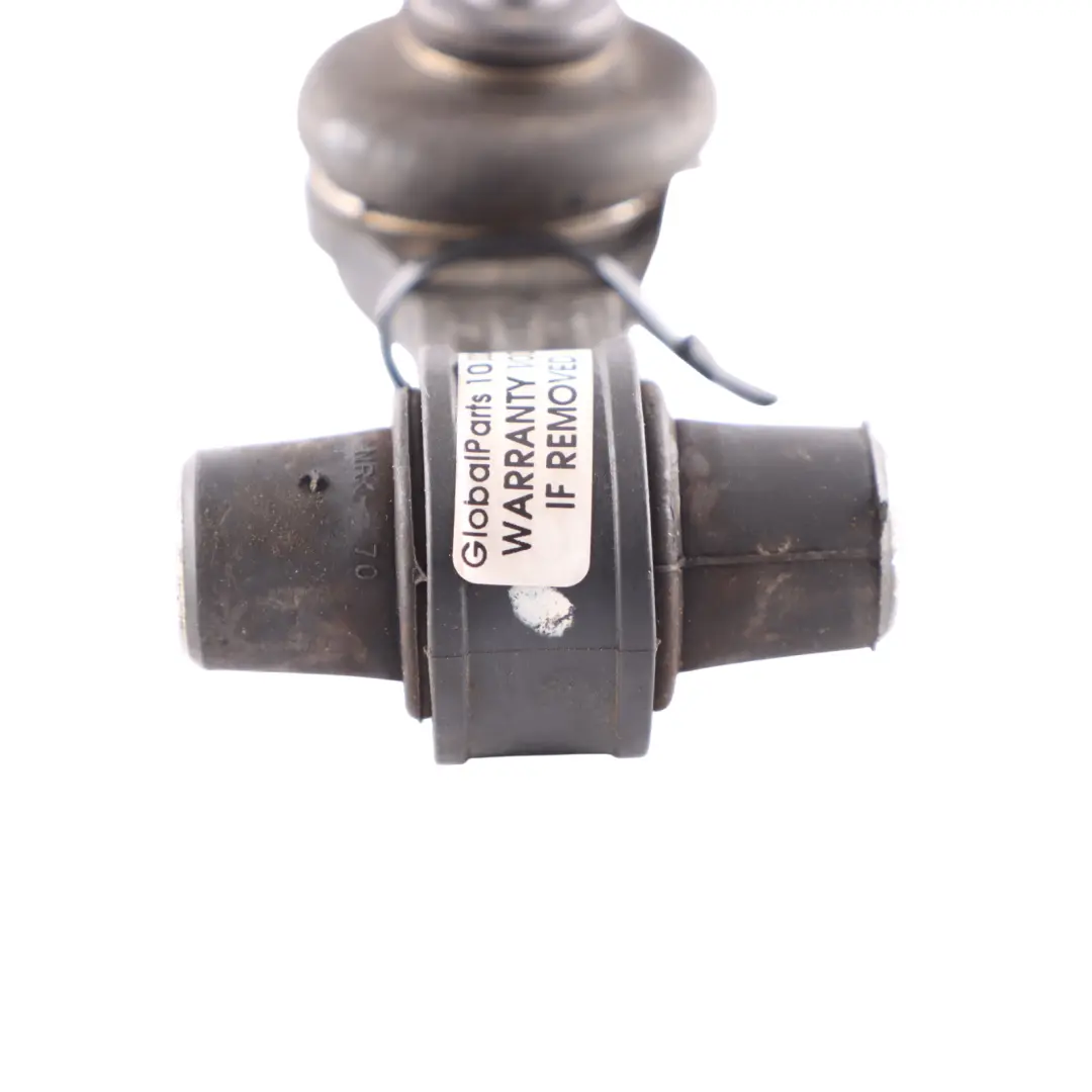 Anti Roll Sway Bar Link Right Left N/O/S to Volkswagen Golf 8 CD1 Rear with Part number 5Q0505465A Volkswagen Golf 8 CD1 Rear Anti Roll Sway Bar Link Right Left N/O/S - SKU 5Q0505465A - Part number 5Q0505465A