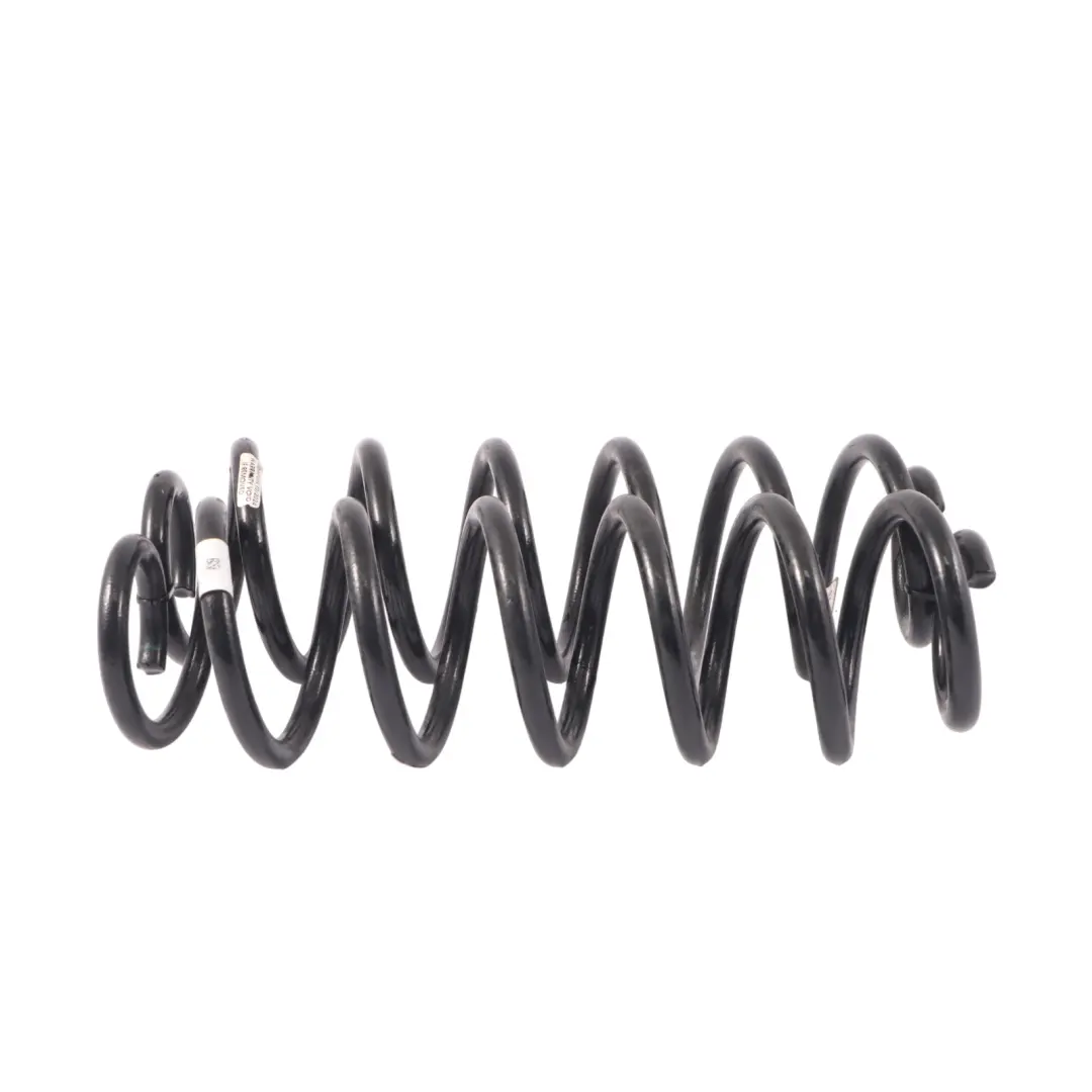 Coil Spring Suspension Set Rear Left Right N/O/S to Audi Q2 GA with Part number 5Q0511121ES Audi Q2 GA Coil Spring Suspension Set Rear Left Right N/O/S - SKU 5Q0511121ES - Part number 5Q0511121ES