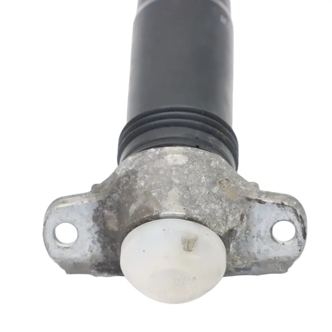 Volkswagen VW Golf 7 Federbein Aufhängung Stoßdämpfer hinten - SKU 5Q0513049CQ - Teilenummer 5Q0513049CQ