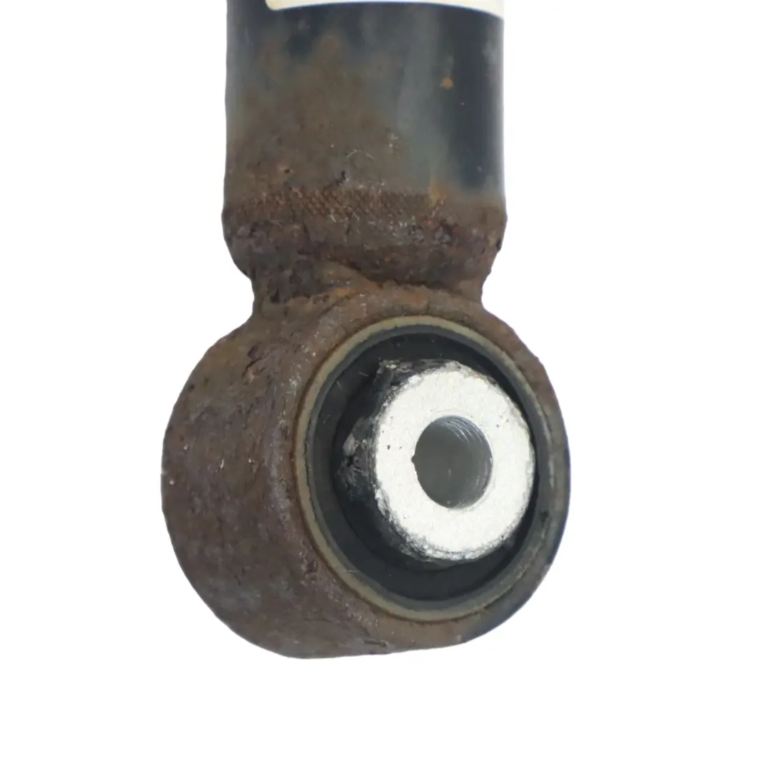 Volkswagen VW Golf 7 molla puntone sospensione posteriore - SKU 5Q0513049CQ - Numero di parte 5Q0513049CQ