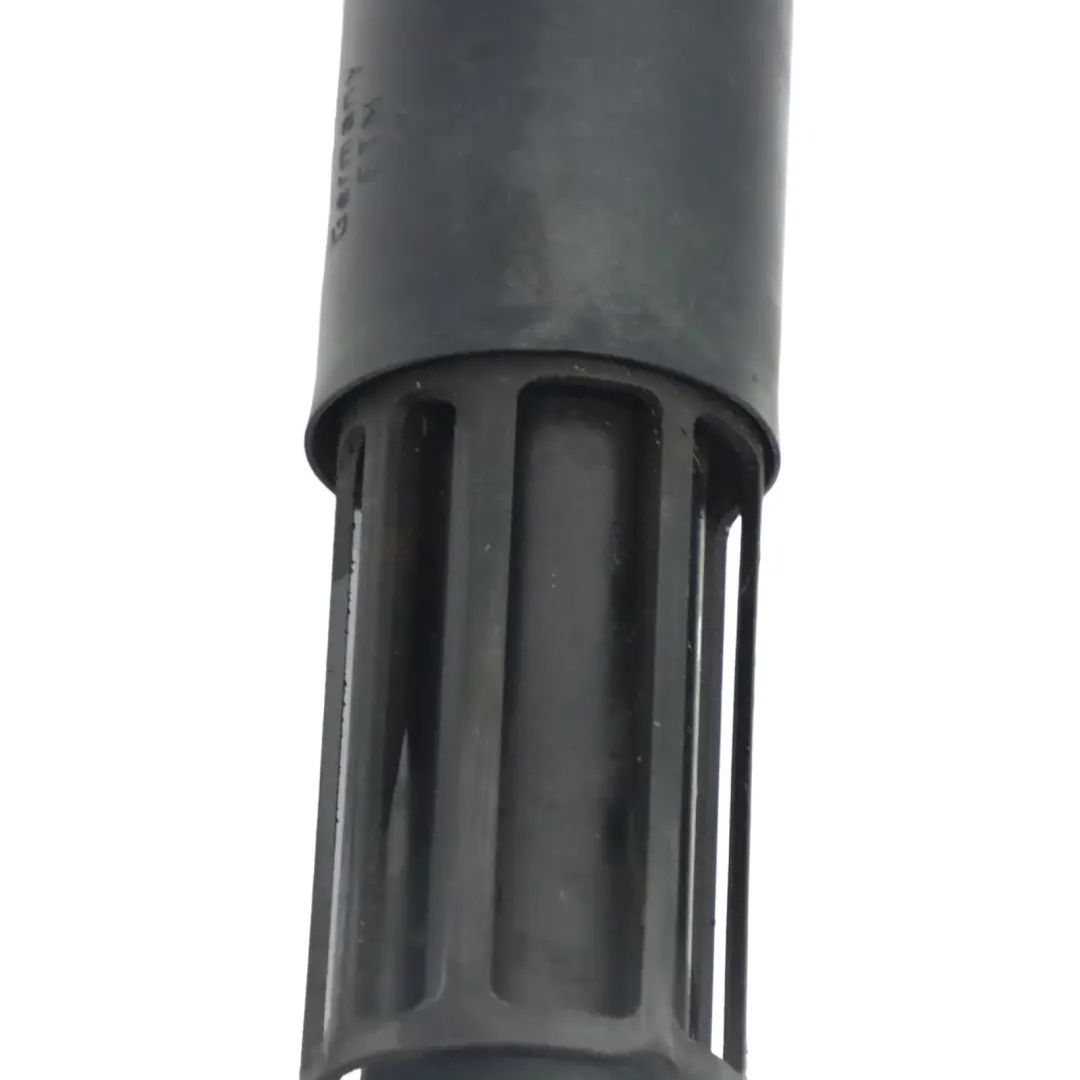 Volkswagen VW Golf 7 molla puntone sospensione posteriore - SKU 5Q0513049CQ - Numero di parte 5Q0513049CQ