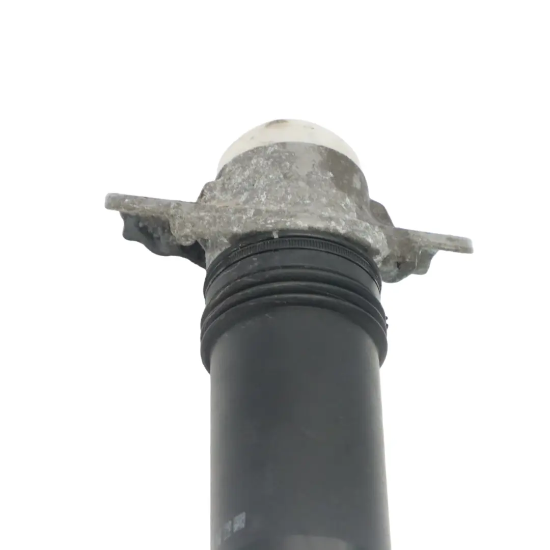 Volkswagen VW Golf 7 molla puntone sospensione posteriore - SKU 5Q0513049CQ - Numero di parte 5Q0513049CQ