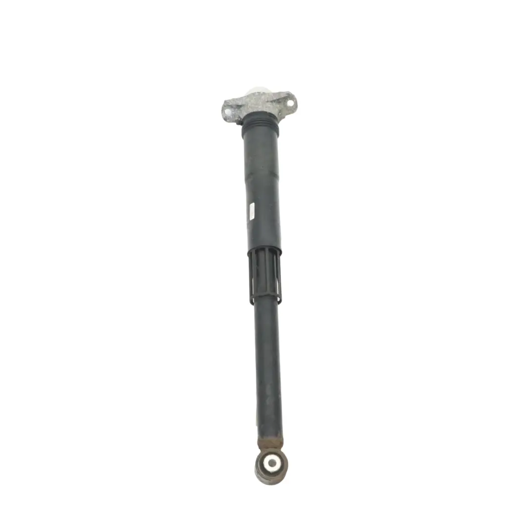 Volkswagen VW Golf 7 molla puntone sospensione posteriore - SKU 5Q0513049CQ - Numero di parte 5Q0513049CQ