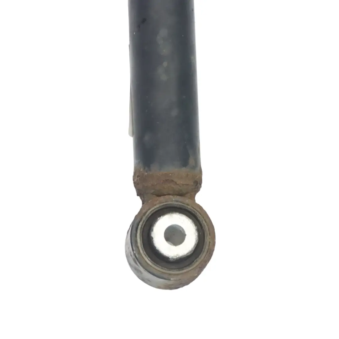 Volkswagen VW Golf 7 molla puntone sospensione posteriore - SKU 5Q0513049CQ - Numero di parte 5Q0513049CQ