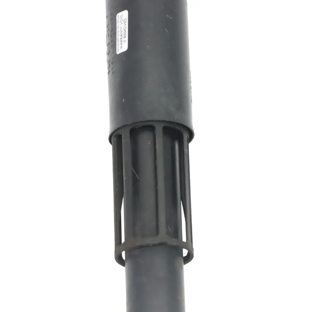 Ressort Suspension Amortisseur Arrière pour Volkswagen VW Golf 7 à propos du numéro de pièce 5Q0513049CQ Volkswagen VW Golf 7 Ressort Suspension Amortisseur Arrière - SKU 5Q0513049CQ - Numéro de pièce 5Q0513049CQ