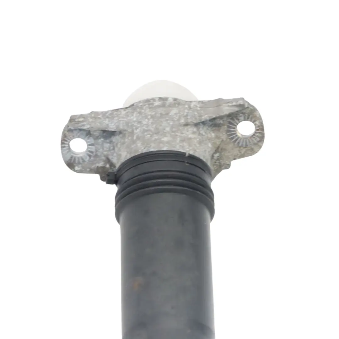 Volkswagen VW Golf 7 molla puntone sospensione posteriore - SKU 5Q0513049CQ - Numero di parte 5Q0513049CQ