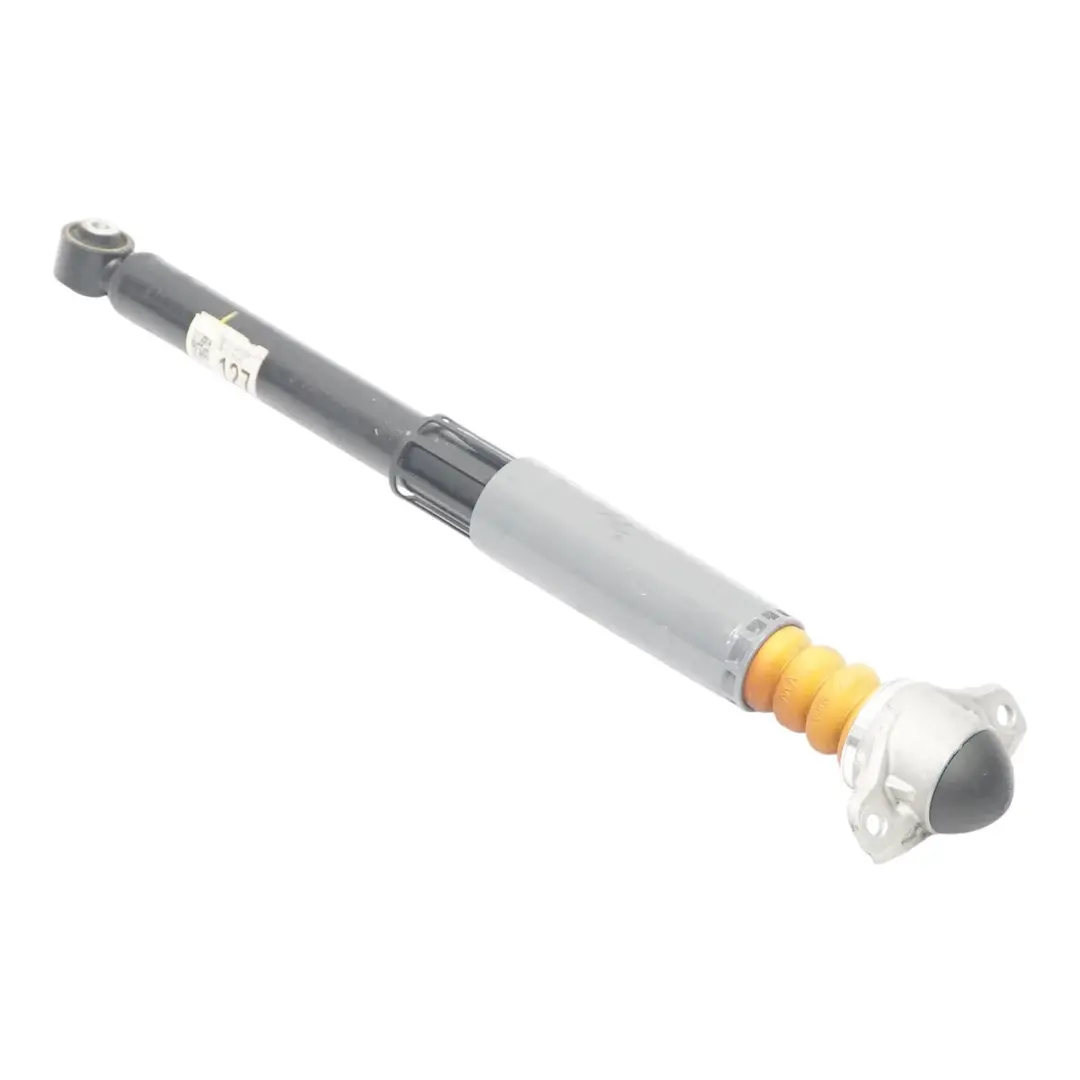 Shock Absorber Strut Rear Left Right N/O/S to Audi Q2 GA with Part number 5Q0513049HF Audi Q2 GA Shock Absorber Strut Rear Left Right N/O/S - SKU 5Q0513049HF - Part number 5Q0513049HF