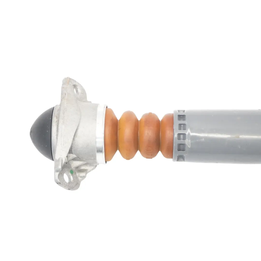 Ammortizzatore Puntone Posteriore Sinistro Destro per Audi Q2 GA con numero di parte 5Q0513049HF Audi Q2 GA Ammortizzatore Puntone Posteriore Sinistro Destro - SKU 5Q0513049HF - Numero di parte 5Q0513049HF