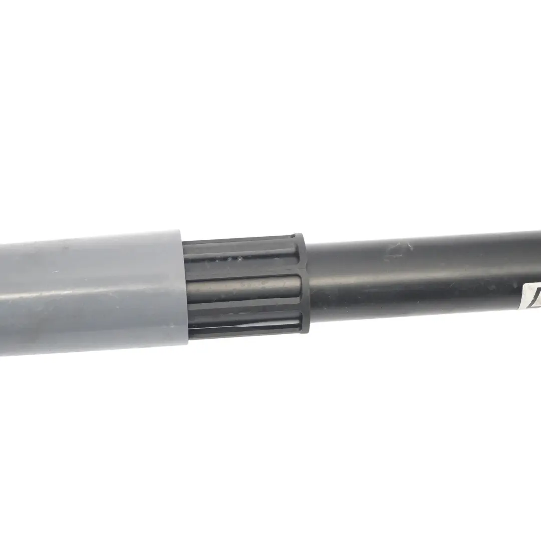 Audi Q2 GA Stoßdämpfer Federbein Hinten Links Rechts - SKU 5Q0513049HF - Teilenummer 5Q0513049HF