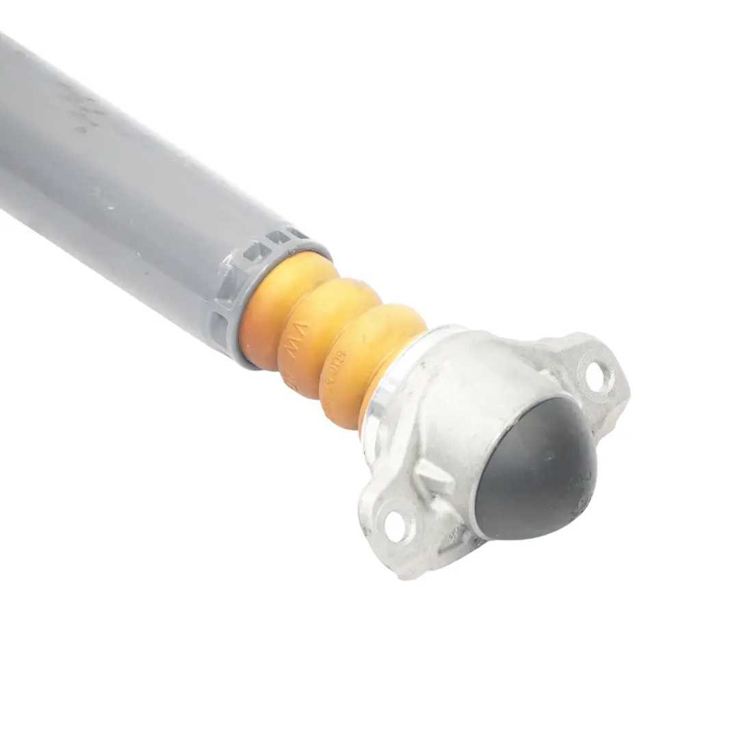 Stoßdämpfer Federbein Hinten Links Rechts für Audi Q2 GA mit Teilenummer 5Q0513049HF Audi Q2 GA Stoßdämpfer Federbein Hinten Links Rechts - SKU 5Q0513049HF - Teilenummer 5Q0513049HF